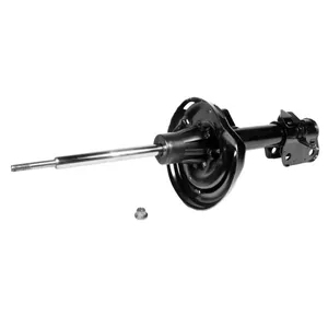 Monroe PREMIUM STRUT 662754 