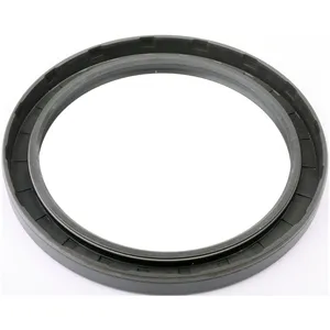 SKF Seal 486480 