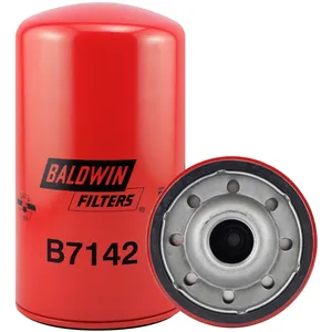 Baldwin FILTER 1438696 