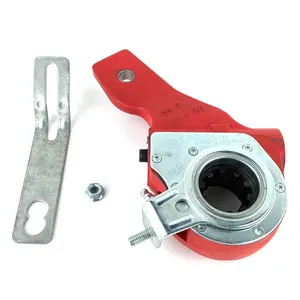 TSE 5.5-6.5 10 SPL 895610 