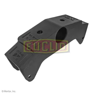 Euclid Equalizer 236760 