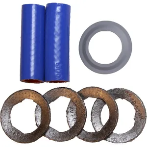 Armada COOLER KIT 1220926 
