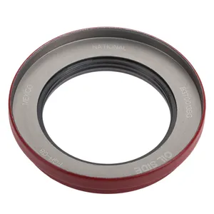 National Oil Bath Seal 661426 