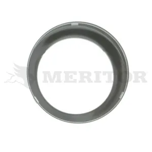 Meritor Deflector 760924 