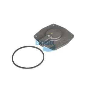 Bendix SPARES KIT 362958 