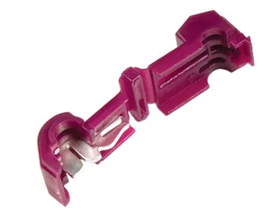Grote FEMALE T-TAP 577254 
