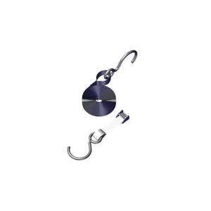 Roll-Rite Strapping,  1 1081404 