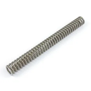 Spicer SPRING 517288 