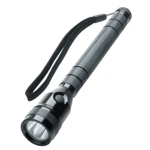 Streamlight Inc LIGHT LUX-3AA B 1325986 