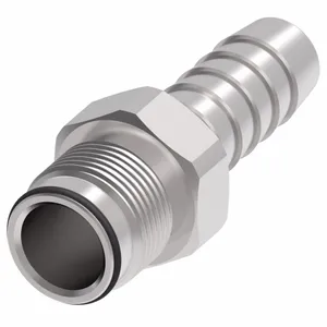 Eaton Cplng 1384502 