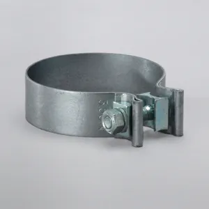 Donaldson Clamp 922614 