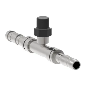 Eaton FITTING 1381412 