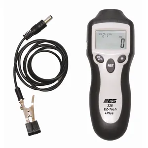 Electronic Specialties EZ TACH +PLUS 1242236 