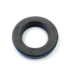Permco Seal - Oil, Gear Type Pump 258026 