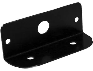 Buyers Products BRKT MOUNTING 474436 