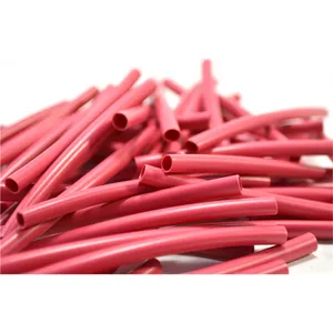 Counteract / Rema/KEX / XtraSeal 3  RED HEAT SHR 1358322 