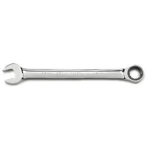 Gear Wrench WR 1-3/8 RAT CO 1276434 