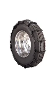 Security Chain TRK CHAIN 1043094 