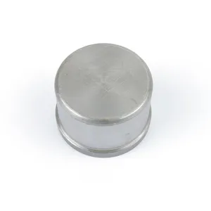 Spicer CAP 517078 