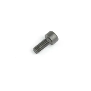Spicer SCREW 544166 