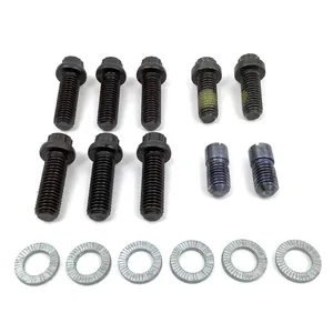Muncie STUD KIT 263100 