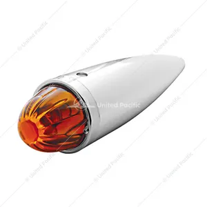 United Pacific CAB LIGHT 331064 