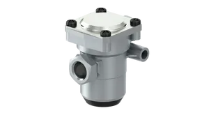 Wabco PRESS LIMIT VA 1174707 