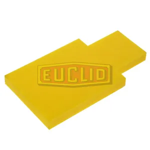 Euclid Wrapper 922052 