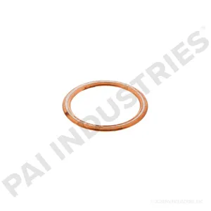PAI GASKET 624346 