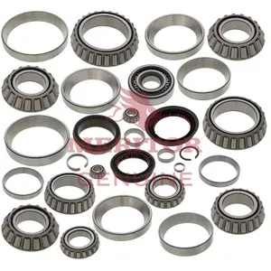 Meritor KIT-BEARING/SEAL 769432 