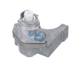 Bendix VALVE, BRAKE 422492 