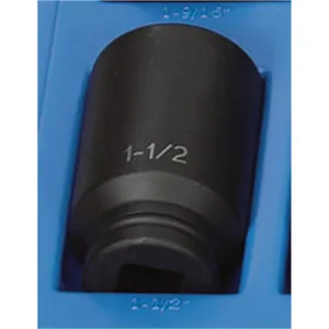 Grey Pneumatic Corp SOCKET 1446628 