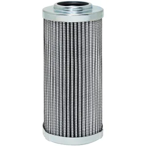 Baldwin FILTER 1058544 