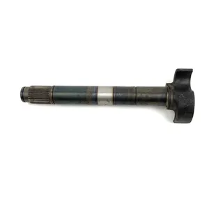 Armada 1.5 28 Spline Right Hand Camshaft 258864 