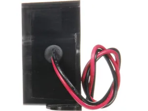Truck-Lite BACK-UP 895796 