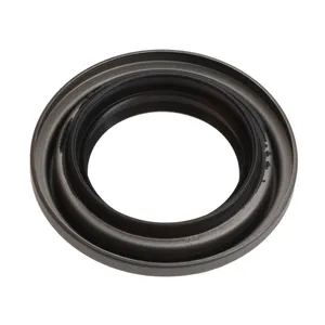 National Oil Seal 681556 