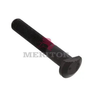 Meritor STUD 783864 