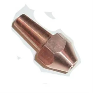 Motor Guard Corp STUD ELECTRODE 1253692 