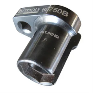 Schley SHIELDED OXYGEN 1296540 