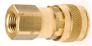 HALTEC COUPLER 1088042 