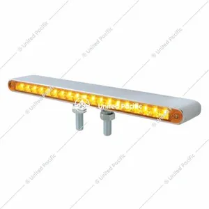 United Pacific LIGHT BAR 1040288 