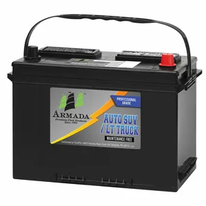 Armada BATTERY 901042 