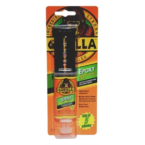 ToolWeb GORILLA EPOXY 1236685 