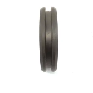 Eaton Clutch, Transmission, Slg, 1St/Rev 260184 