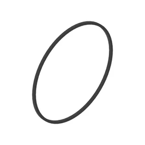 Funk Axle Nut Washer 297856 
