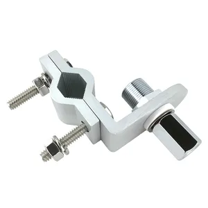 DAS Antenna 277190 
