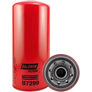 Baldwin Spin-Onlube Spin-On 238390 