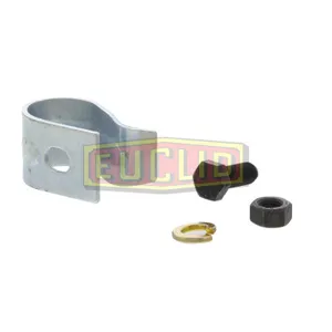 Euclid Assembly 322214 