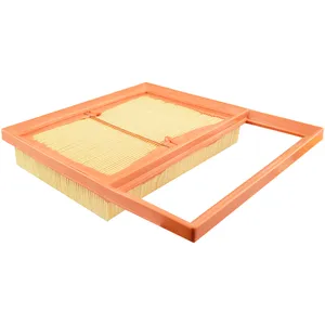 Baldwin AIR ELEMENT 364692 