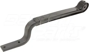 Dayton Taper Spring 983552 